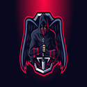 Profile Icon all 2