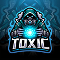 Profile Icon all 3
