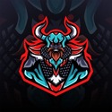 Profile Icon all 7