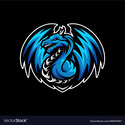 Profile Icon all 8