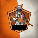 Profile Icon all 10
