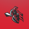 Profile Icon all 34