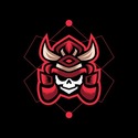 Profile Icon all 11