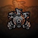 Profile Icon all 12