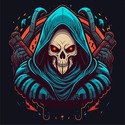 Profile Icon all 13