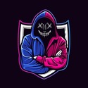 Profile Icon all 14