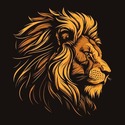 Profile Icon all 17