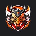 Profile Icon all 19