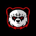 Profile Icon all 20