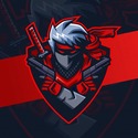 Profile Icon all 21