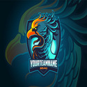 Profile Icon all 22