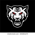 Profile Icon all 26
