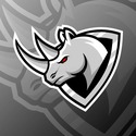 Profile Icon all 27