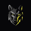 Profile Icon all 28