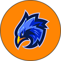 Profile Icon all 37