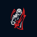 Profile Icon all 38