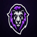Profile Icon all 40
