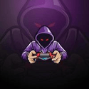 Profile Icon all 42