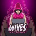 Profile Icon all 43