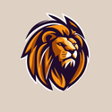 Profile Icon all 44