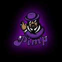 Profile Icon all 48