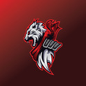 Profile Icon all 29