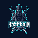 Profile Icon all 49