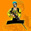 Profile Icon all 30
