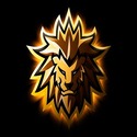 Profile Icon all 31