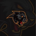 Profile Icon all 32