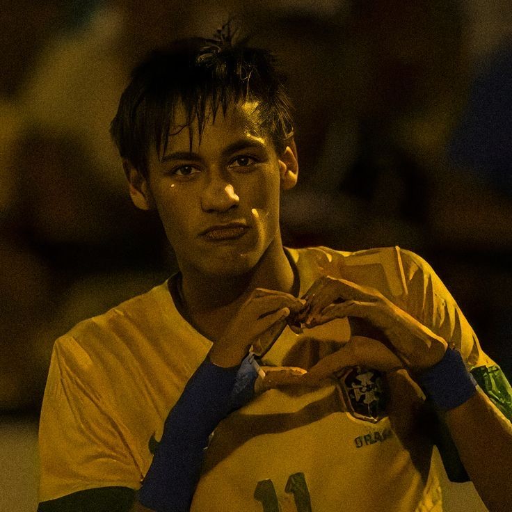 Profile Icon fc24 1