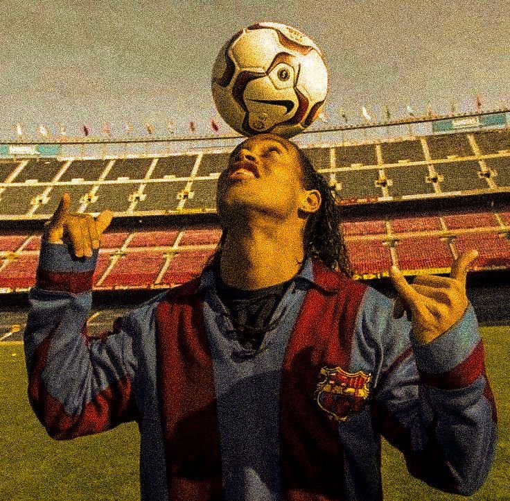 Profile Icon fc24 2
