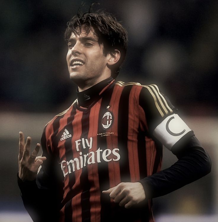 Profile Icon fc24 9