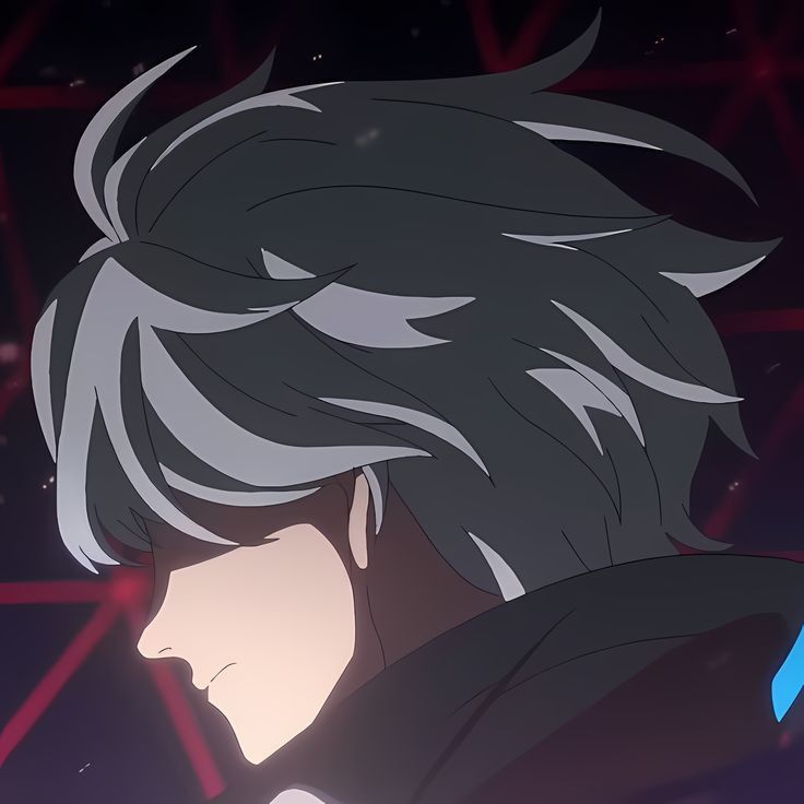 Profile Icon mlbb 2