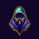 Profile Icon pubgm 1