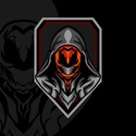 Profile Icon pubgm 5