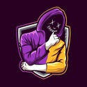 Profile Icon pubgm 16