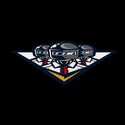 Profile Icon pubgm 17