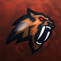 Profile Icon pubgm 19