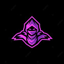 Profile Icon pubgm 24