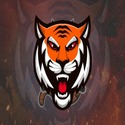 Profile Icon pubgm 26