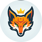 Profile Icon pubgm 37