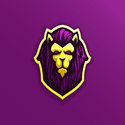 Profile Icon pubgm 41