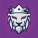 Profile Icon pubgm 43