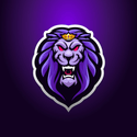 Profile Icon pubgm 47