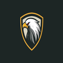 Profile Icon pubgm 49
