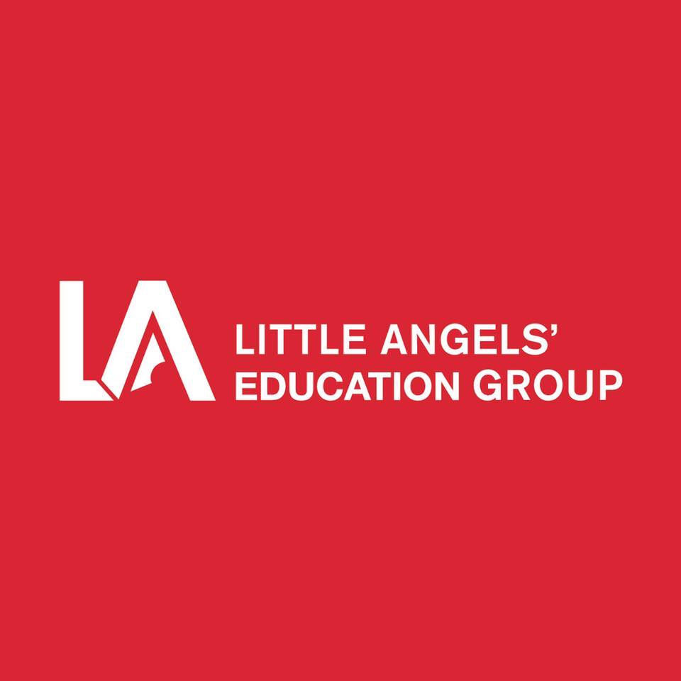 Little Angels College