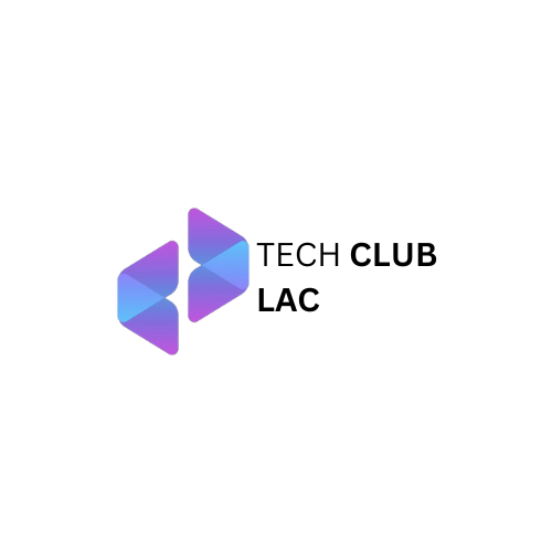 Sci-Tech Club